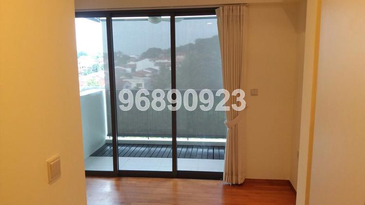 Meadows @ Peirce (D26), Condominium #145224722